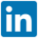 Partager sur LinkedIn