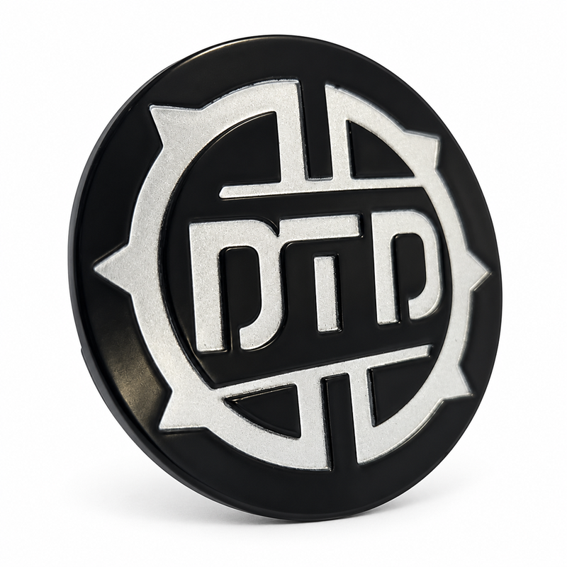 Image Centre DTD DESIGN