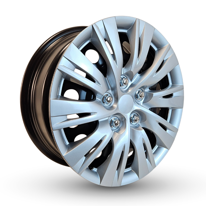 Image ENJOLIVEURS ET CENTRES