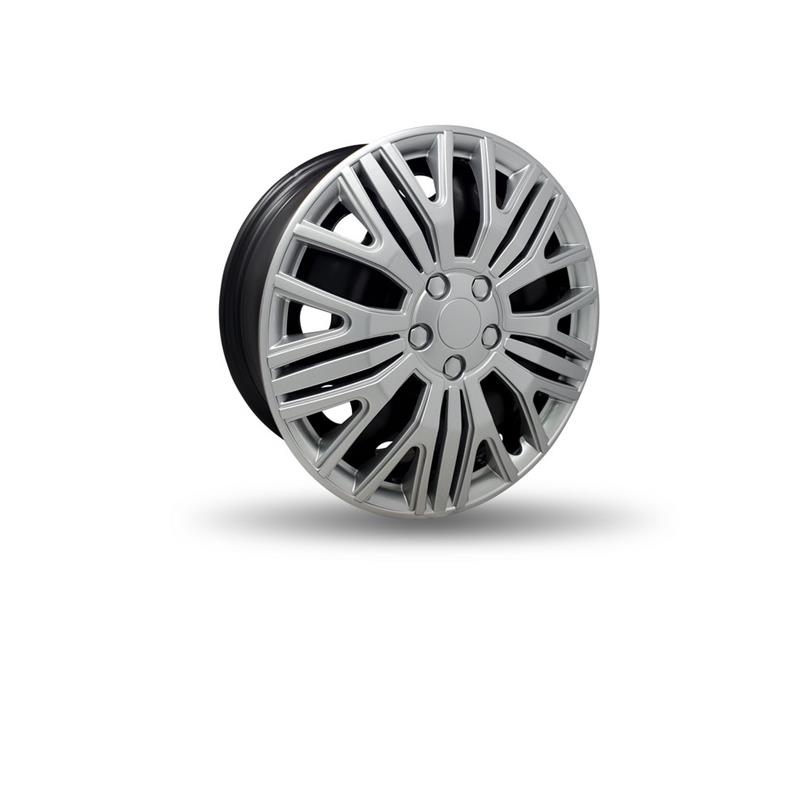 Image 16'' Wheel Cover Set