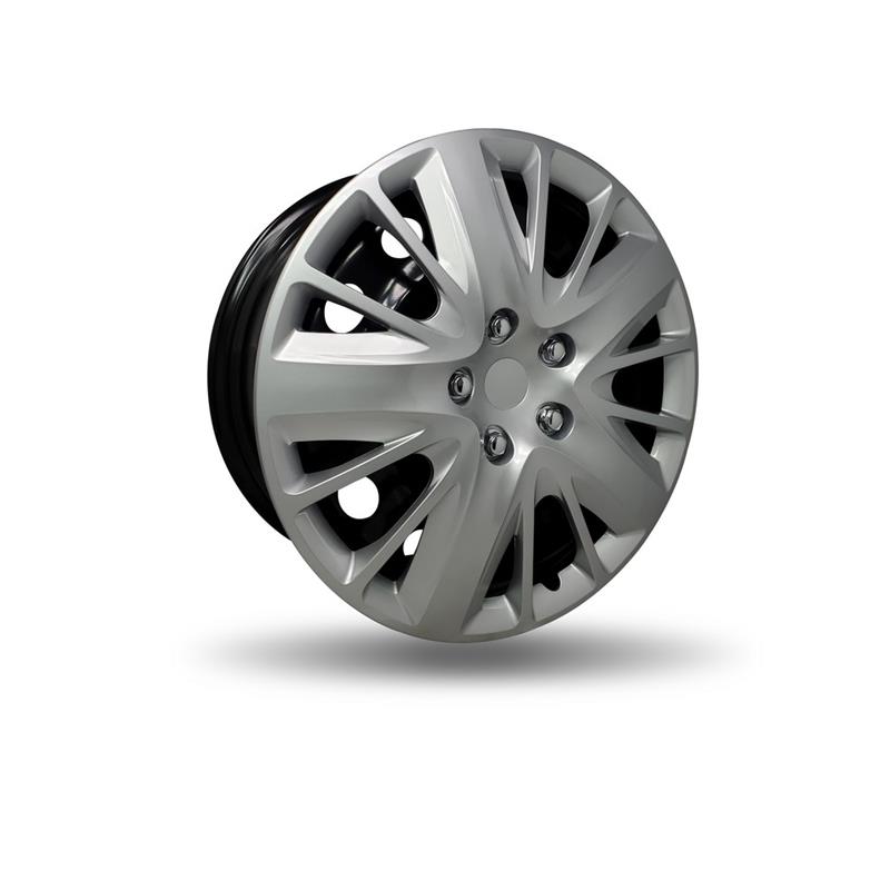 Image 18'' Wheel Cover Set